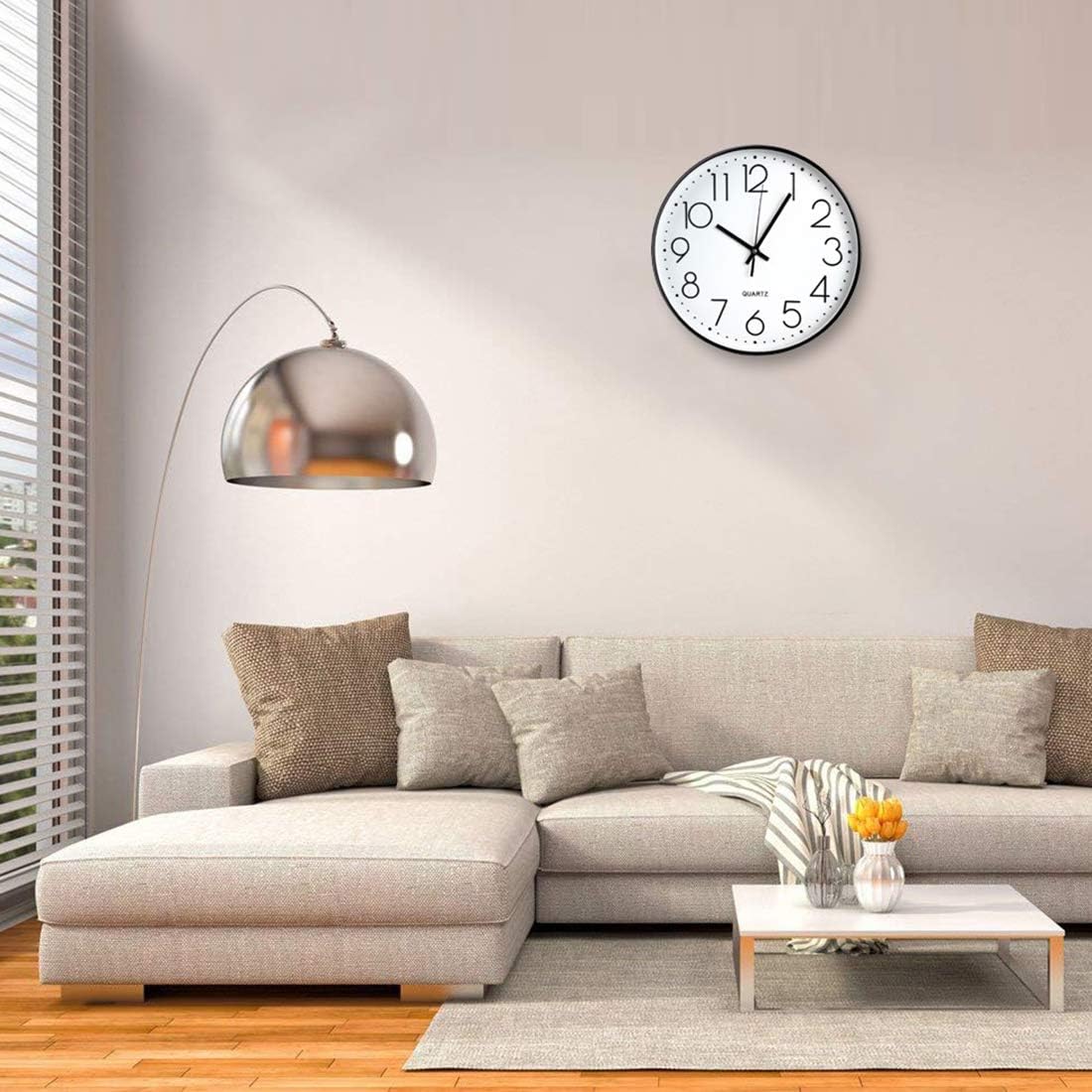 71 ebf9p0fl. ac sl1100