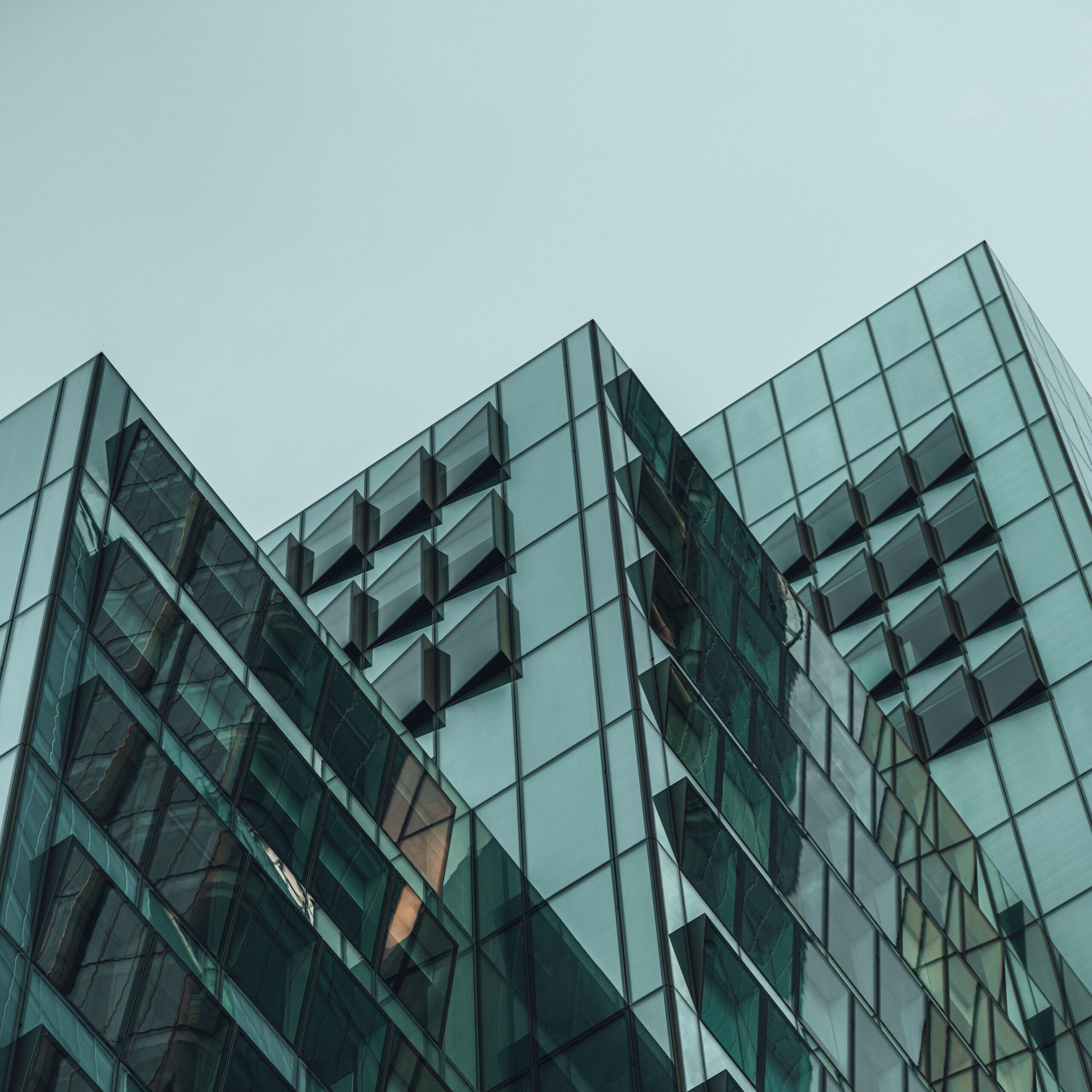 building glass architecture 206911 2780x2780