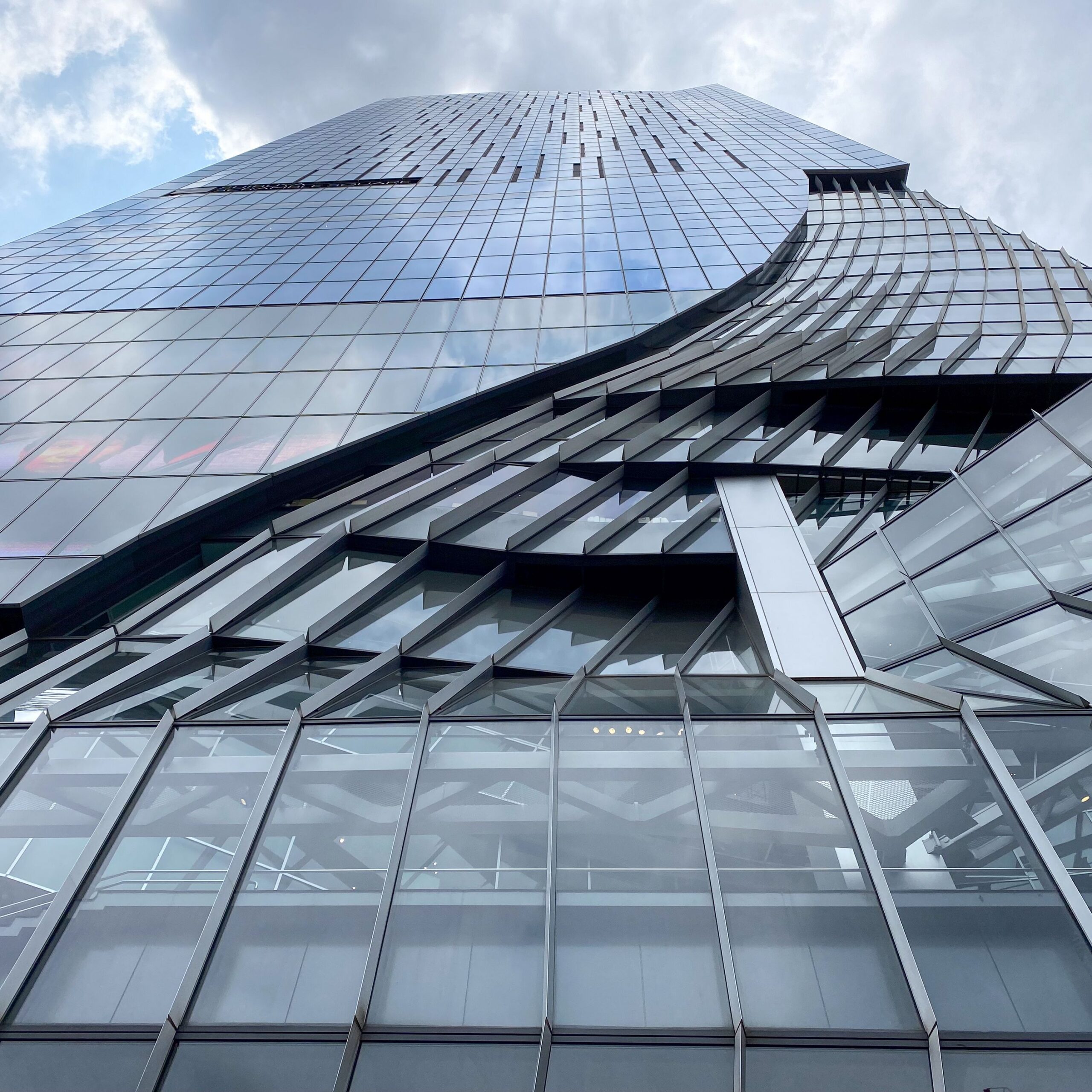 zdanie fasad steklo 993500 2780x2780